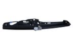PodnoŚnik szyby bmw t. e90 03-09 le bez silnikaika - MAXGEAR 50-0421 — zdjęcie 2