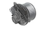 Dmuchawa - THERMOTEC DDR016TT