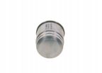 Filtr przewodu paliwowego - BOSCH F 026 402 103 — zdjęcie 4