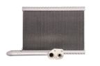 Parownik klimatyzacji - THERMOTEC KTT150049