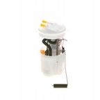 Pompa pal. volvo s40 2,4 04- - BOSCH 0 580 314 050 — zdjęcie 2