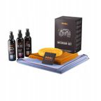 ADBL Interior Set - ADBL ADB000397
