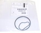 Uszczelki pompy próżniowej - OE 459941