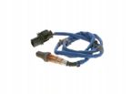 Szerokopasmowa sonda lambda - BOSCH 0 258 017 256 — zdjęcie 4