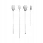 ADBL Detailing Swabs - ADBL ADBADB000368