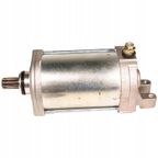 Rozrusznik - ARROWHEAD SND0478