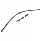 Pioro wycier 800 hf80 hydroconnect - VALEO 578519
