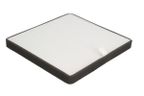 Filtr kabiny - JC PREMIUM B4V005PR