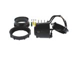 Podgrzewacz adblue denox - BOSCH F 01C 600 305