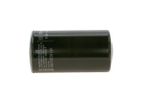 Filtr oleju - BOSCH 0 451 105 188