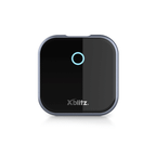 Xblitz Smartcar - XBLITZ -CAR-AC005 — zdjęcie 2