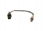 Szerokopasmowa sonda lambda - BOSCH 0 258 007 147 — zdjęcie 2