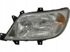 Reflektor - DEPO 440-1131L-LD-EM