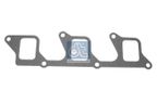 Uszczelka kolektora ssącego - DT SPARE PARTS 6.23600
