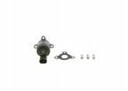 Zawór pompy Common Rail - BOSCH 1 465 ZS0 006 — zdjęcie 2