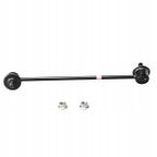 Łącznik drążka stabilizatora - CTR CTRCL0331