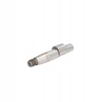 Wał mimośrodowy pompy CR - BOSCH BOSF01M100029