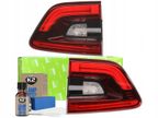 Lampa tylna LED lewa - VALEO 047271