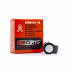 Sensor parkowania oe EPPDC37 — zdjęcie 3