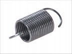 Element podpór - JOST JS 0012900