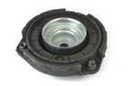 Poduszka kolumny mc phersona - MAGNUM TECHNOLOGY A7W016MT