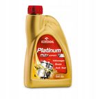 Oleje i smary - ORLEN PLATINUM MAXEXP. V 5W30 1L