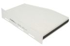 Filtr kabiny - PURRO PUR-PC0016