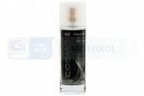 K2-zapach cosmo atomizer-new car 50ml - K2 MELLE MELV203D — zdjęcie 2