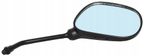 Lusterko - OXFORD OX575