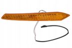 Lampa kierunkowskazu - TRUCKLIGHT CL-SE003R
