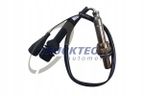 Sonda lambda audi a6 2,8 90- - TRUCKTEC AUTOMOTIVE 07.39.042