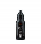 ADBL Blackouter 1 L - ADBL ADB000487 — zdjęcie 2