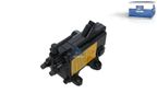 Pompa/siłownik odchylania kabiny kierowcy - DT SPARE PARTS 4.62151