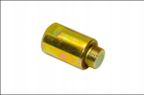 Adapter do wyciagania wtryskiwacza toyot - MARK-MOTO MAMWAR320