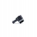 Sensor parkowania oe EPPDC48 — zdjęcie 4