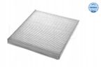 Filtr kabiny chevrolet aveo - MEYLE 29-12 319 0000