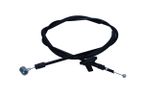 Linka pokrywy silnika vw caddy 04-11 - MAXGEAR 32-1774 — zdjęcie 2