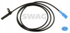 Czujnik abs /l/ tył mb sprinter/ vw crafter 06-20 - SWAG 10106623