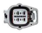 Sonda lambda 800mm toyota - SWAG 33106769