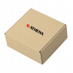 Uszczelki góry silnika kpl - ATHENA P400105160002 — zdjęcie 2