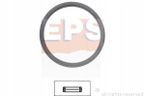 Uszczelka termostatu .. - EPS 1.890.601