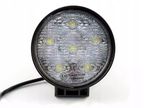 Lampa robocza led 18w EPWL17 — zdjęcie 3