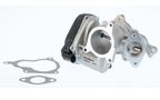 Zawór egr - BorgWarner WA710931D