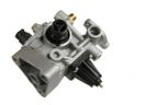 Osuszacz powietrza - PNEUMATICS PN-10065