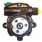 Pompa wspom. ukł. kierowniczy. jaguar x-type mk i 2 0… - LIZARTE 04.71.0192 — zdjęcie 2