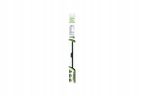 Pioro wycier 500 plaskie fm50 first mult - VALEO 575005 — zdjęcie 3