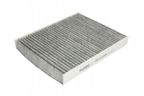 Filtr kabiny - PURRO PUR-PC3018C-2