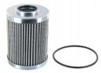 Filtr hydrauliczny - DONALDSON P173030