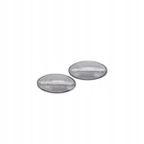 Lampa kierunkowskazu - BLIC L30-140-002LED-D