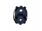 Wieszak tłumika citroen c5 - MAXGEAR 27-2796